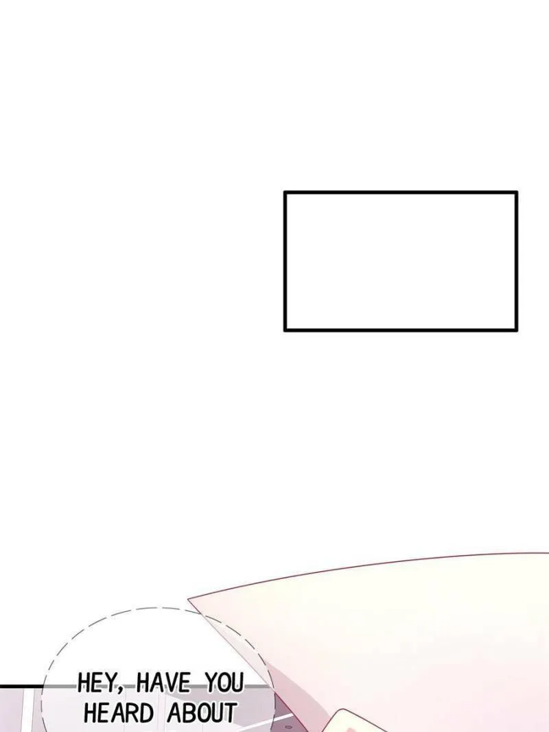 Read A Mage, but Also a Scientist (Colored) chapter 31 image 25 on Lezhin