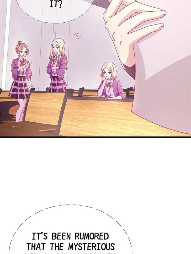 Read A Mage, but Also a Scientist (Colored) chapter 31 image 26 on Lezhin