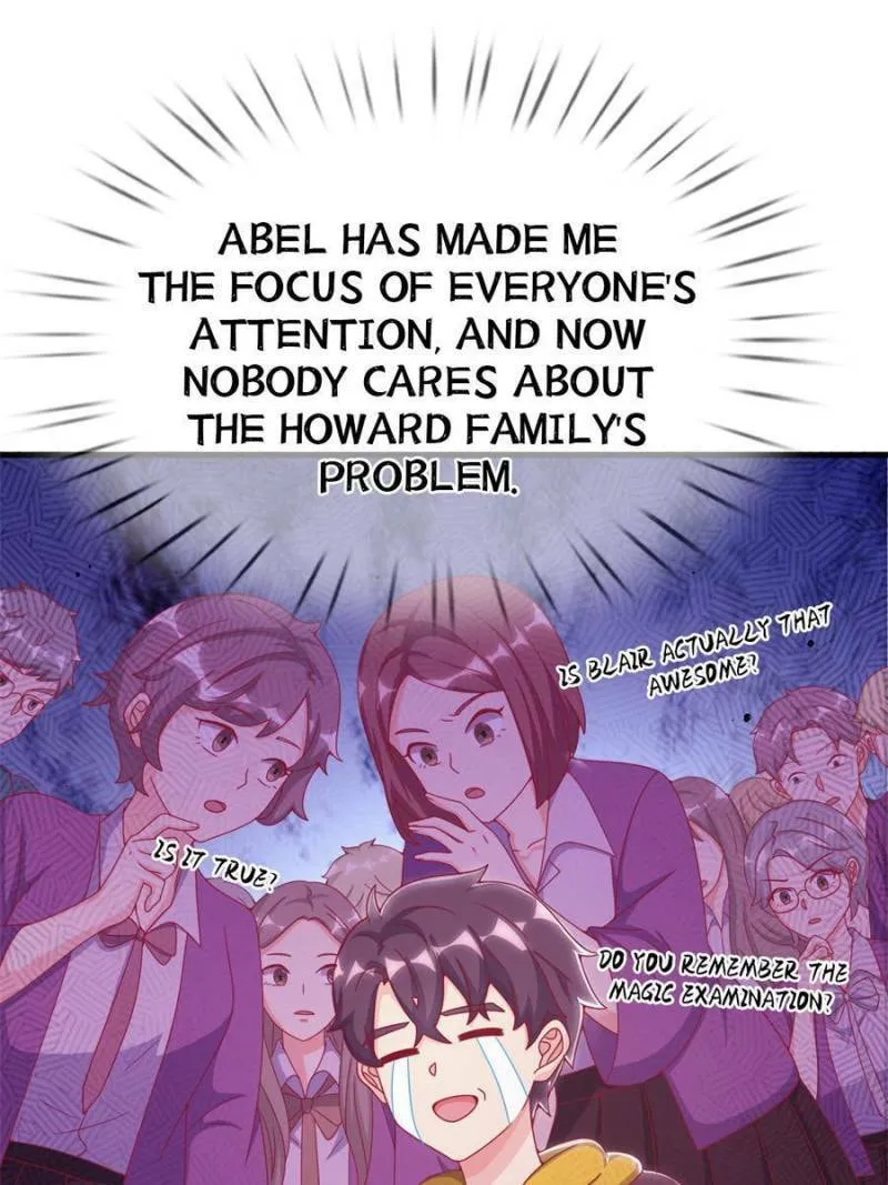 Read A Mage, but Also a Scientist (Colored) chapter 31 image 29 on Lezhin