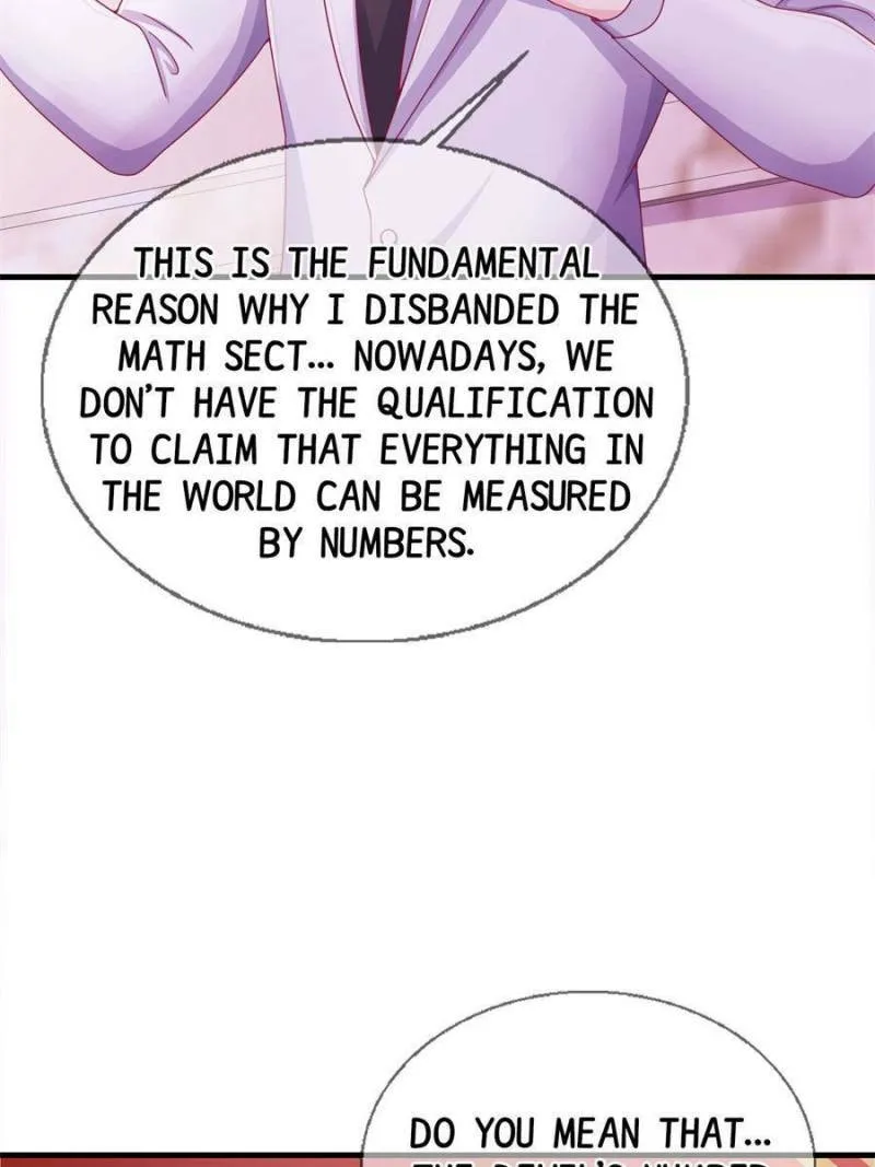 Read A Mage, but Also a Scientist (Colored) chapter 31 image 3 on Lezhin