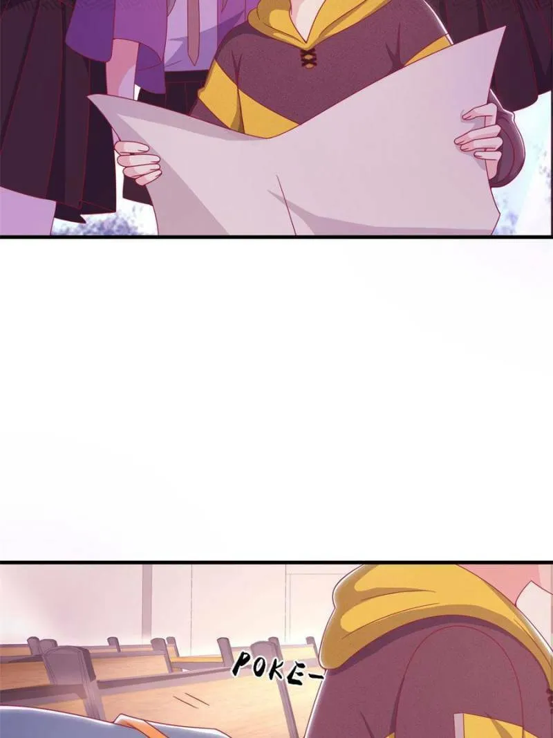 Read A Mage, but Also a Scientist (Colored) chapter 31 image 30 on Lezhin