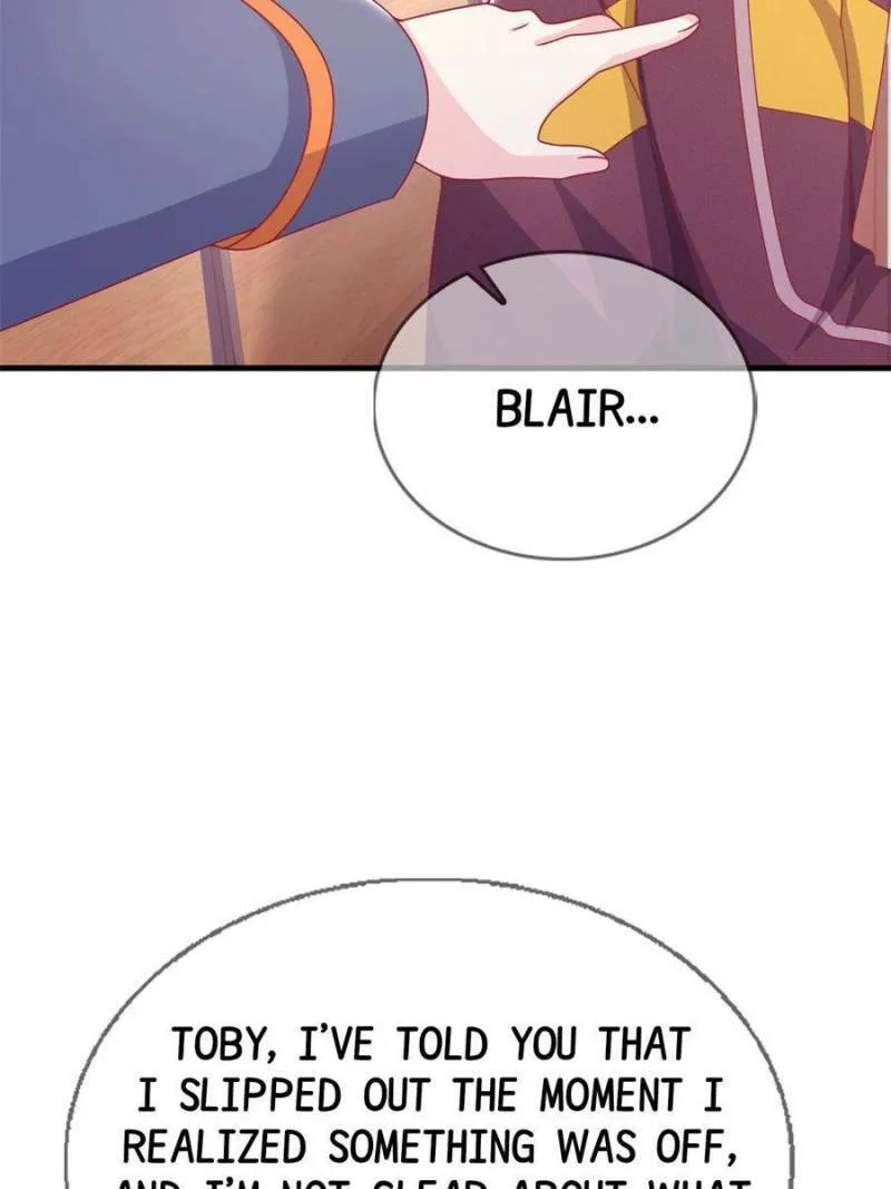 Read A Mage, but Also a Scientist (Colored) chapter 31 image 31 on Lezhin