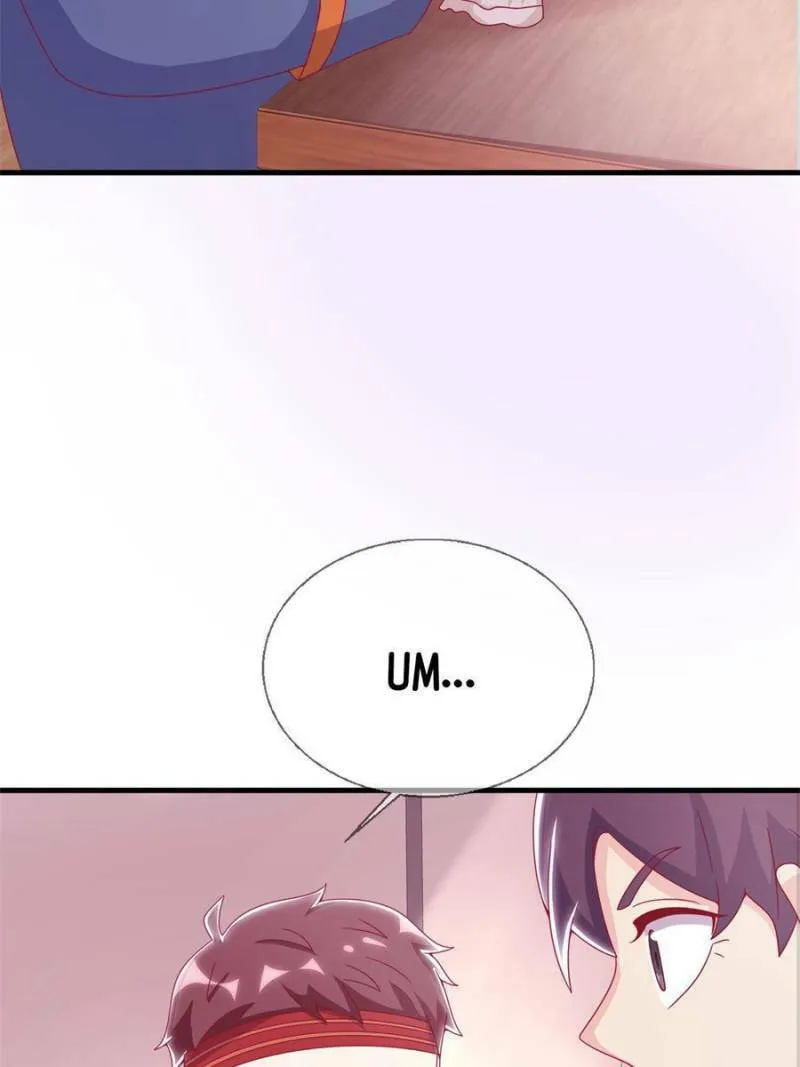 Read A Mage, but Also a Scientist (Colored) chapter 31 image 33 on Lezhin