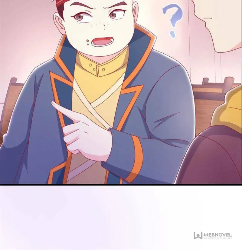 Read A Mage, but Also a Scientist (Colored) chapter 31 image 34 on Lezhin