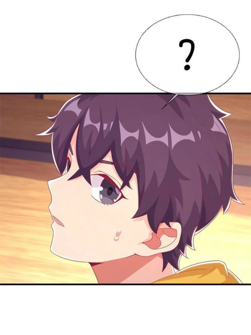 Read A Mage, but Also a Scientist (Colored) chapter 31 image 35 on Lezhin