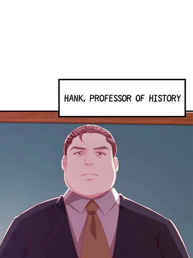 Read A Mage, but Also a Scientist (Colored) chapter 31 image 36 on Lezhin