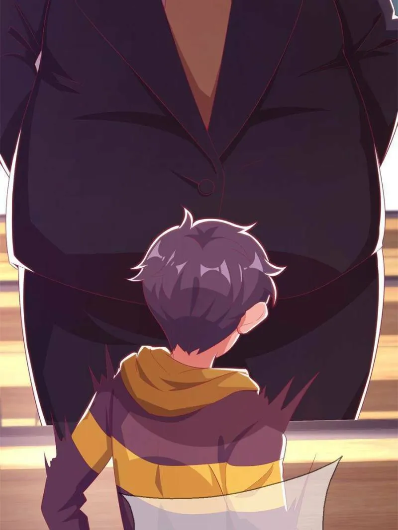 Read A Mage, but Also a Scientist (Colored) chapter 31 image 37 on Lezhin