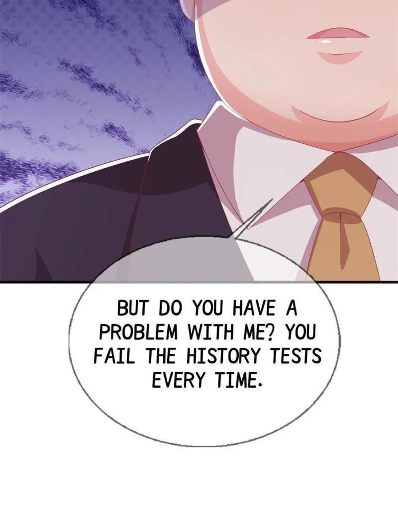 Read A Mage, but Also a Scientist (Colored) chapter 31 image 39 on Lezhin