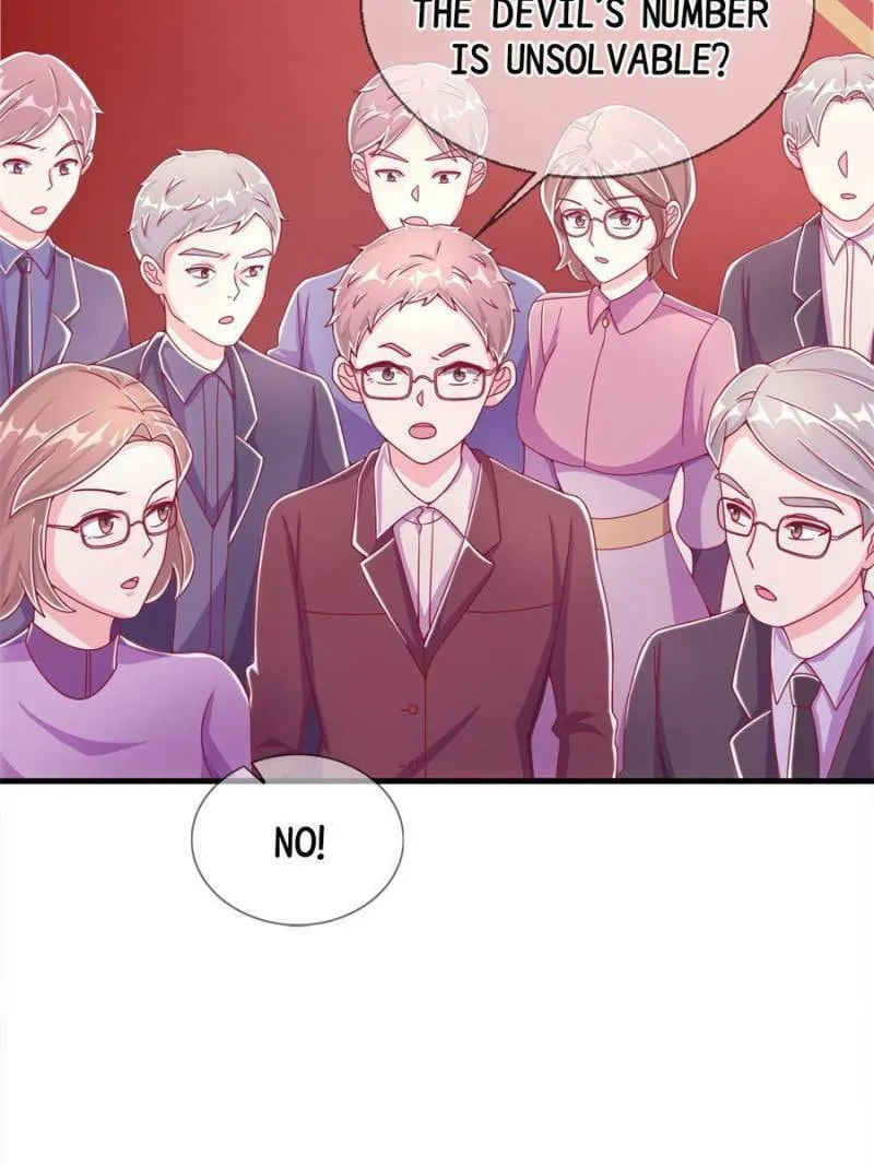 Read A Mage, but Also a Scientist (Colored) chapter 31 image 4 on Lezhin