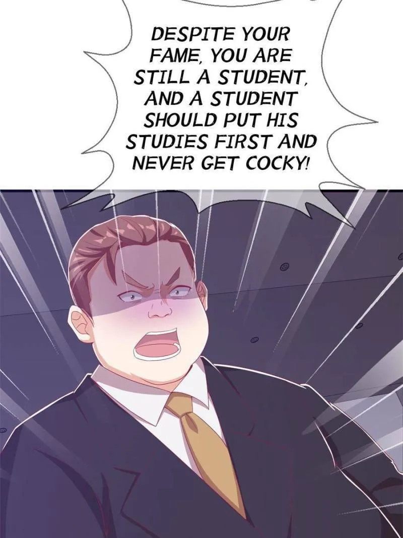 Read A Mage, but Also a Scientist (Colored) chapter 31 image 43 on Lezhin
