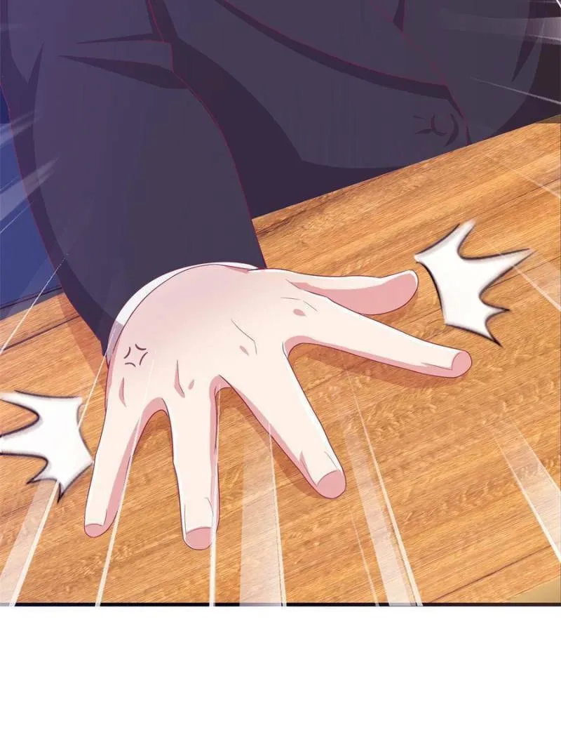 Read A Mage, but Also a Scientist (Colored) chapter 31 image 44 on Lezhin