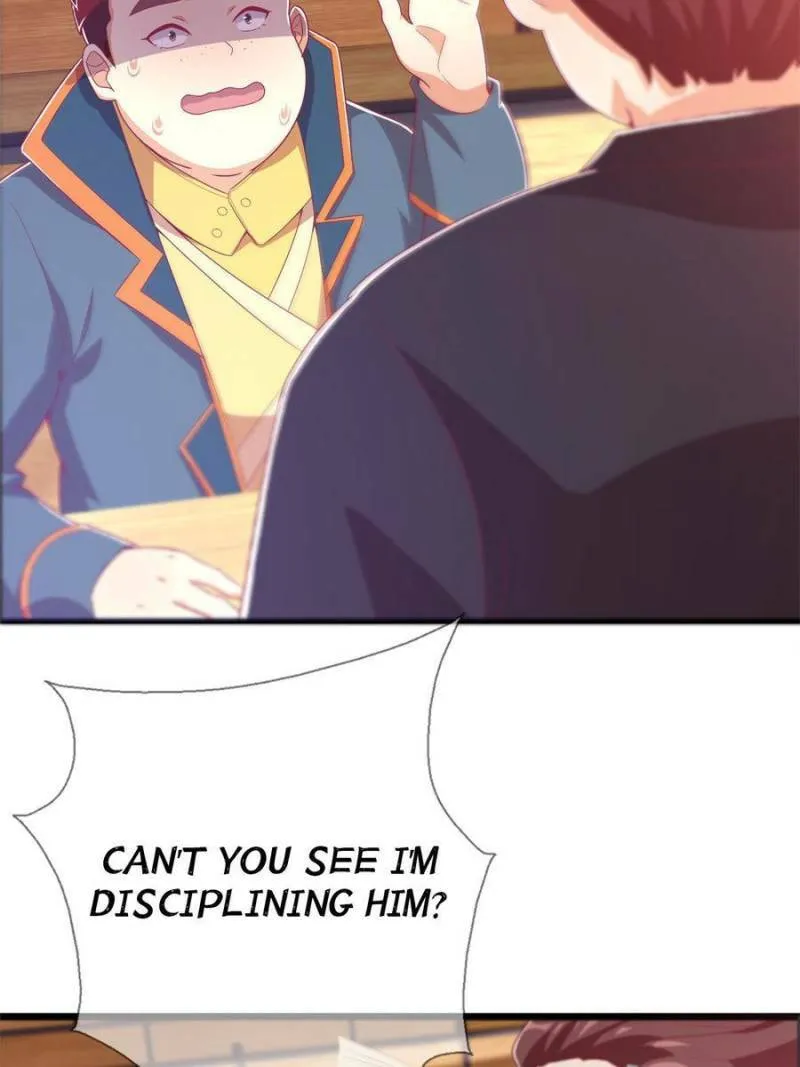Read A Mage, but Also a Scientist (Colored) chapter 31 image 46 on Lezhin