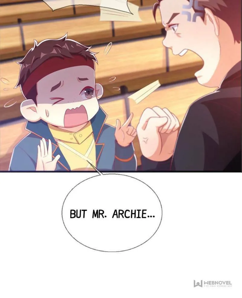 Read A Mage, but Also a Scientist (Colored) chapter 31 image 47 on Lezhin