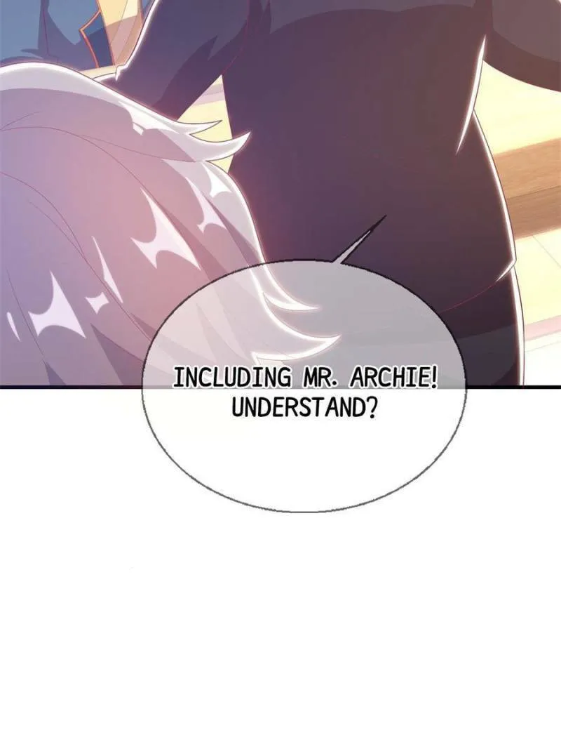 Read A Mage, but Also a Scientist (Colored) chapter 31 image 49 on Lezhin
