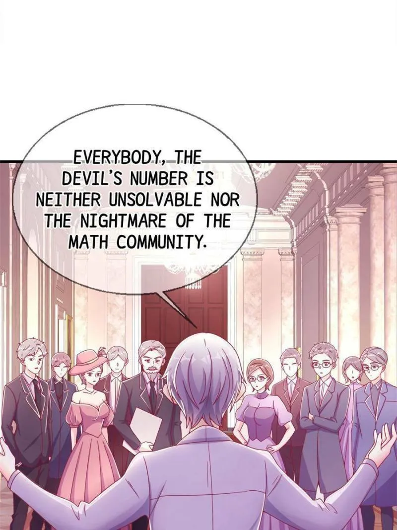 Read A Mage, but Also a Scientist (Colored) chapter 31 image 5 on Lezhin
