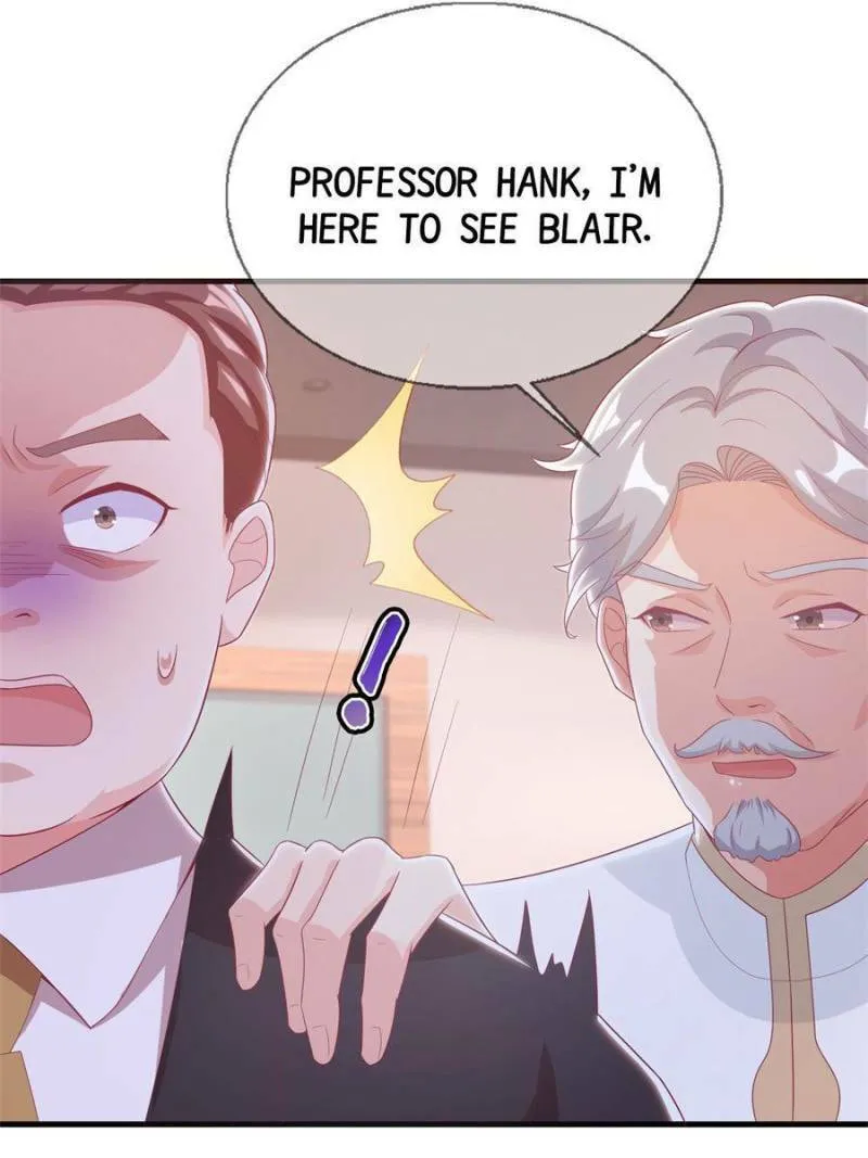 Read A Mage, but Also a Scientist (Colored) chapter 31 image 50 on Lezhin