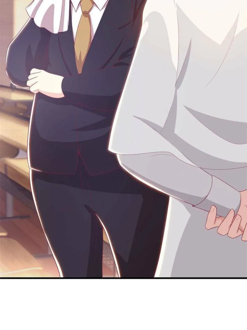 Read A Mage, but Also a Scientist (Colored) chapter 31 image 52 on Lezhin