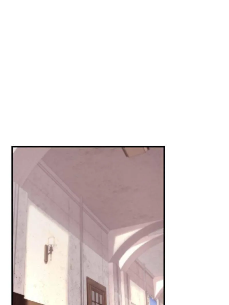 Read A Mage, but Also a Scientist (Colored) chapter 31 image 53 on Lezhin