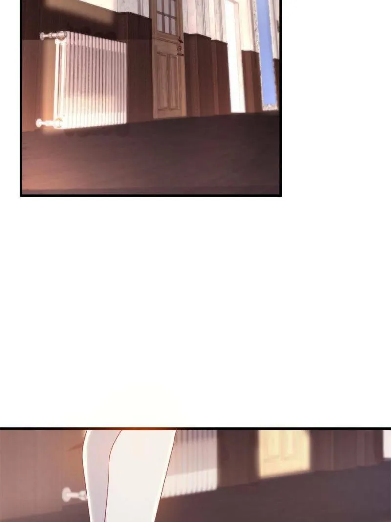 Read A Mage, but Also a Scientist (Colored) chapter 31 image 54 on Lezhin