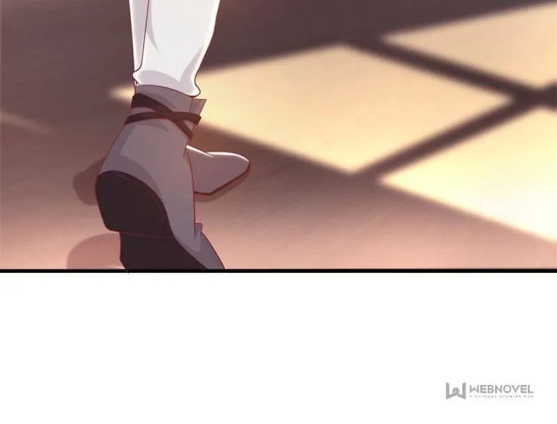 Read A Mage, but Also a Scientist (Colored) chapter 31 image 55 on Lezhin