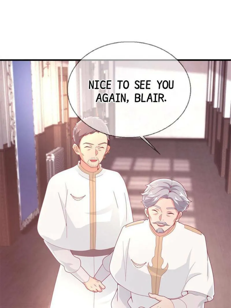 Read A Mage, but Also a Scientist (Colored) chapter 31 image 56 on Lezhin