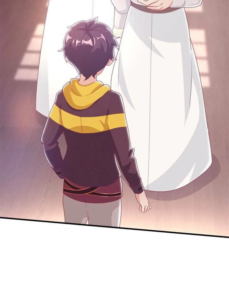 Read A Mage, but Also a Scientist (Colored) chapter 31 image 57 on Lezhin