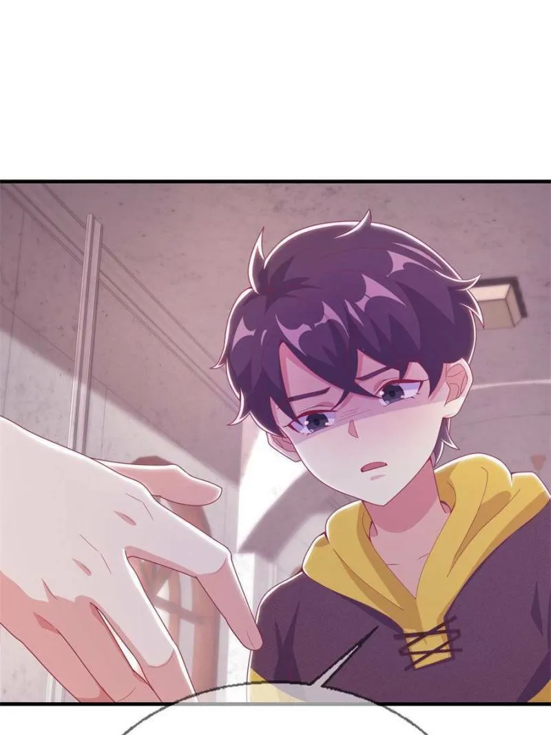 Read A Mage, but Also a Scientist (Colored) chapter 31 image 58 on Lezhin