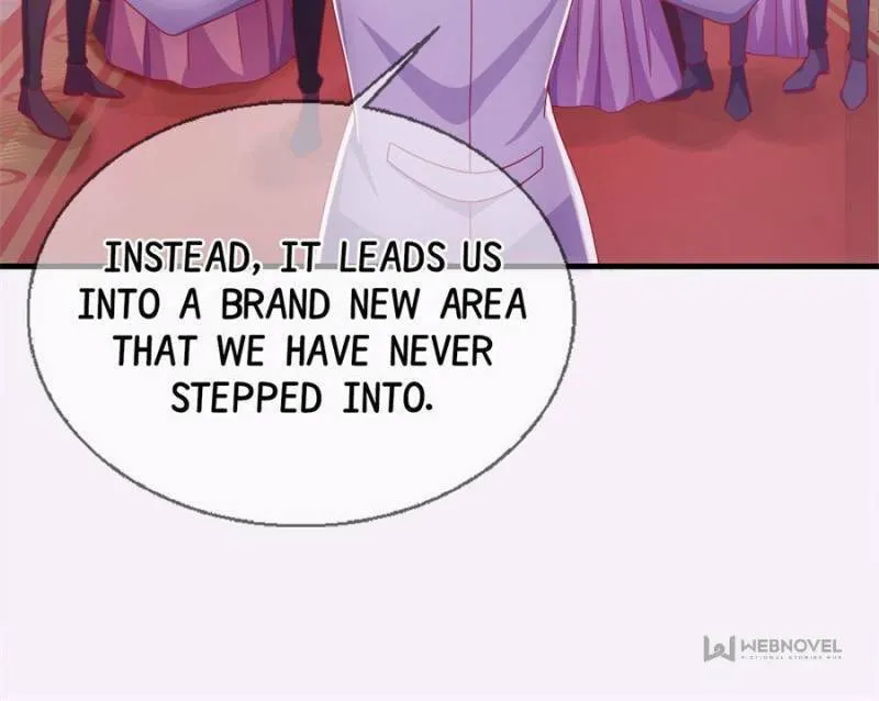 Read A Mage, but Also a Scientist (Colored) chapter 31 image 6 on Lezhin
