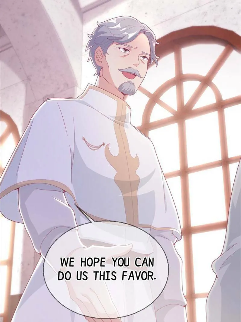 Read A Mage, but Also a Scientist (Colored) chapter 31 image 60 on Lezhin