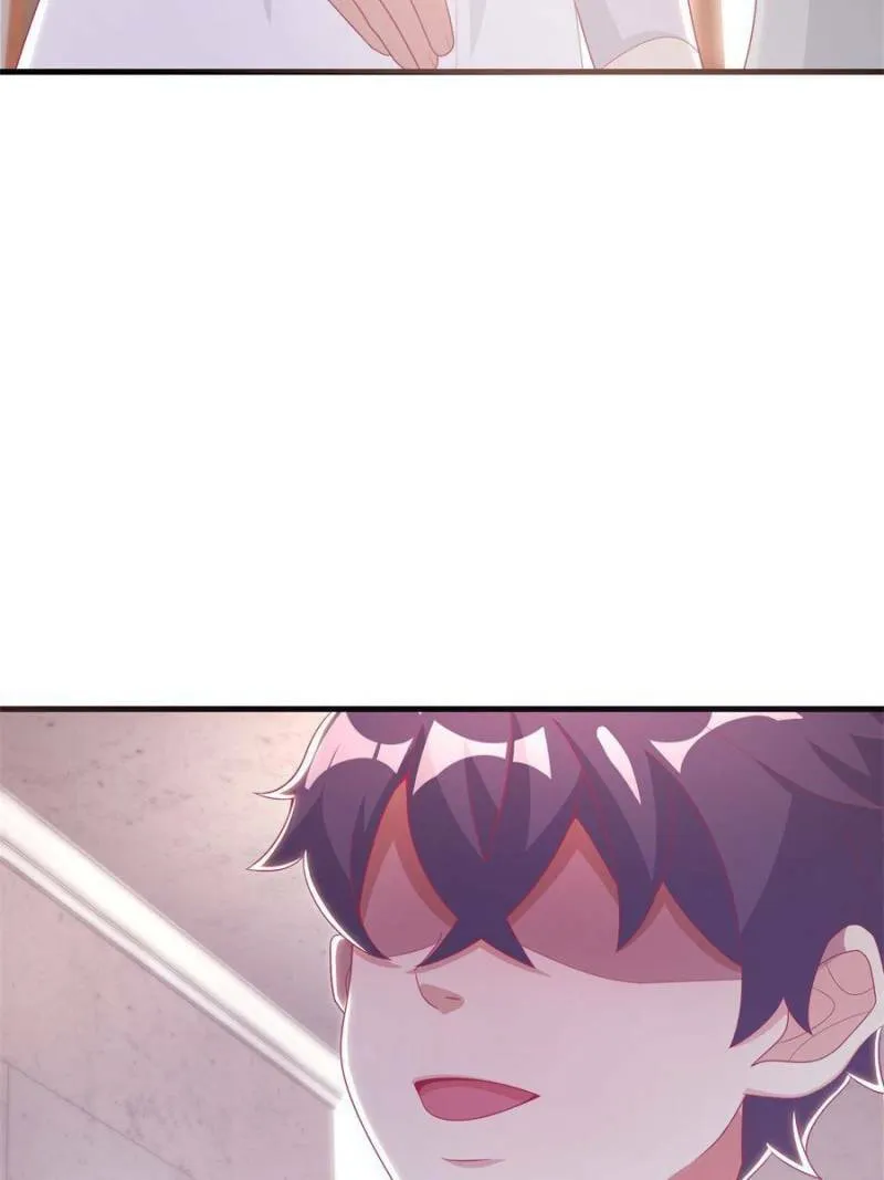 Read A Mage, but Also a Scientist (Colored) chapter 31 image 61 on Lezhin