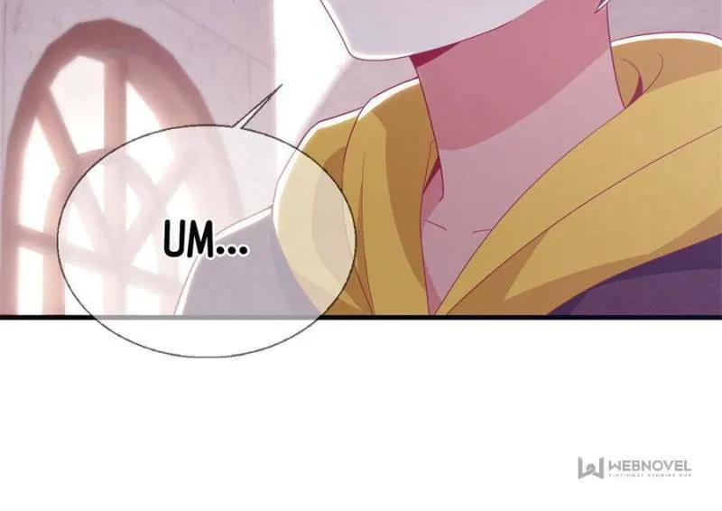 Read A Mage, but Also a Scientist (Colored) chapter 31 image 62 on Lezhin