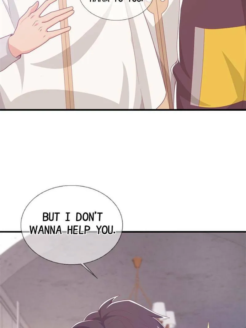 Read A Mage, but Also a Scientist (Colored) chapter 31 image 64 on Lezhin