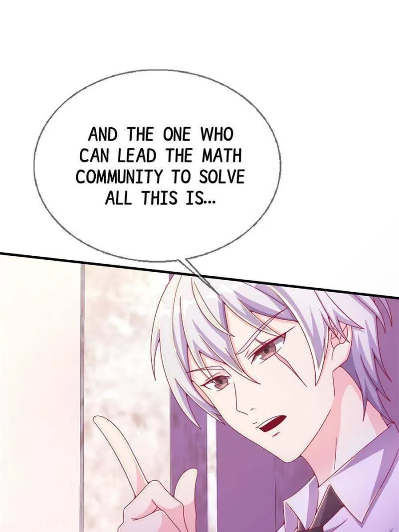 Read A Mage, but Also a Scientist (Colored) chapter 31 image 7 on Lezhin