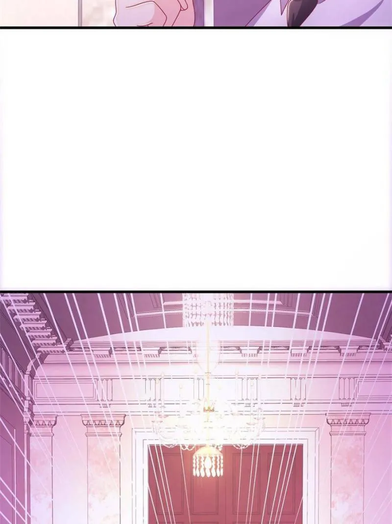 Read A Mage, but Also a Scientist (Colored) chapter 31 image 8 on Lezhin