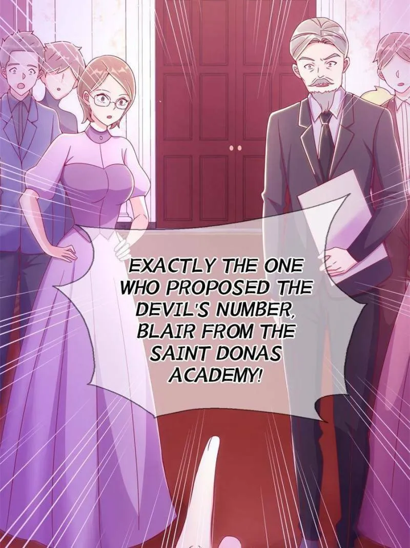 Read A Mage, but Also a Scientist (Colored) chapter 31 image 9 on Lezhin