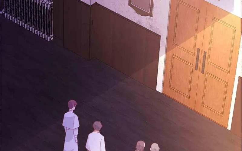 Read A Mage, but Also a Scientist (Colored) chapter 32.1 image 12 on Lezhin