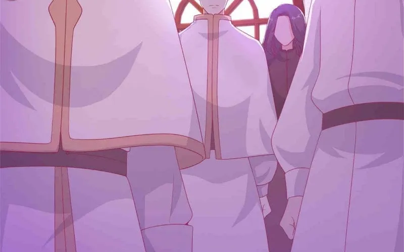 Read A Mage, but Also a Scientist (Colored) chapter 32.1 image 14 on Lezhin