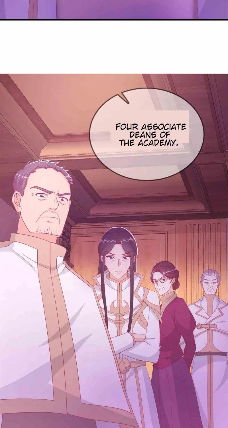 Read A Mage, but Also a Scientist (Colored) chapter 32.1 image 17 on Lezhin