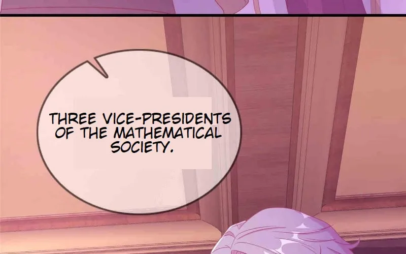 Read A Mage, but Also a Scientist (Colored) chapter 32.1 image 18 on Lezhin