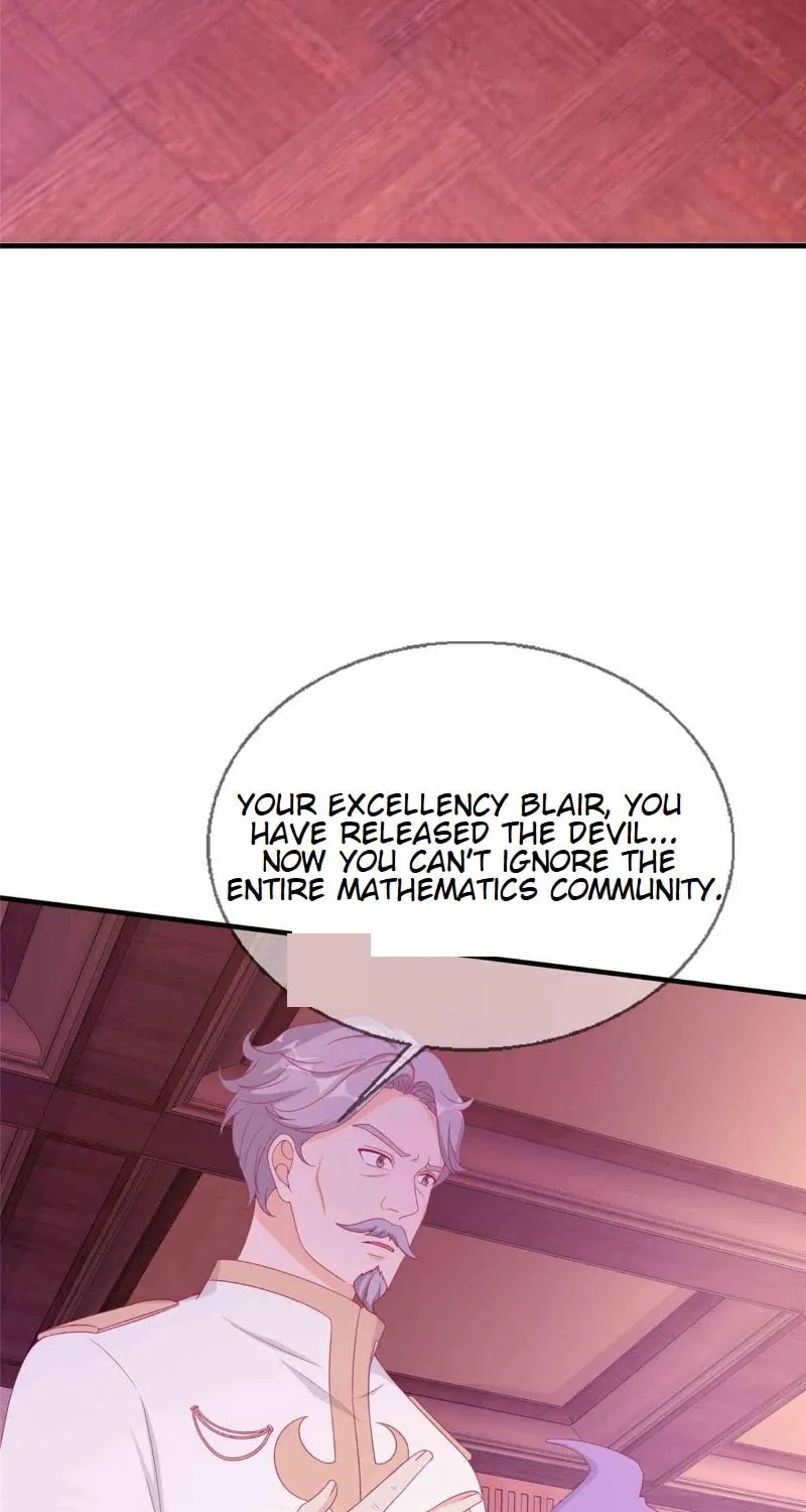 Read A Mage, but Also a Scientist (Colored) chapter 32.1 image 23 on Lezhin