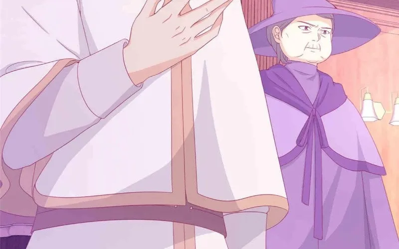 Read A Mage, but Also a Scientist (Colored) chapter 32.1 image 24 on Lezhin