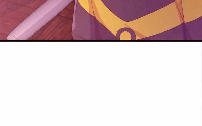 Read A Mage, but Also a Scientist (Colored) chapter 32.1 image 26 on Lezhin