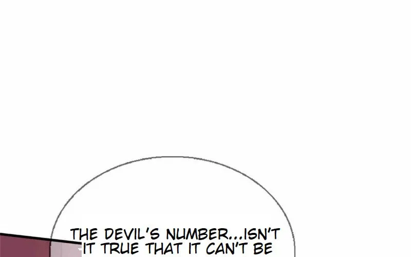 Read A Mage, but Also a Scientist (Colored) chapter 32.1 image 28 on Lezhin