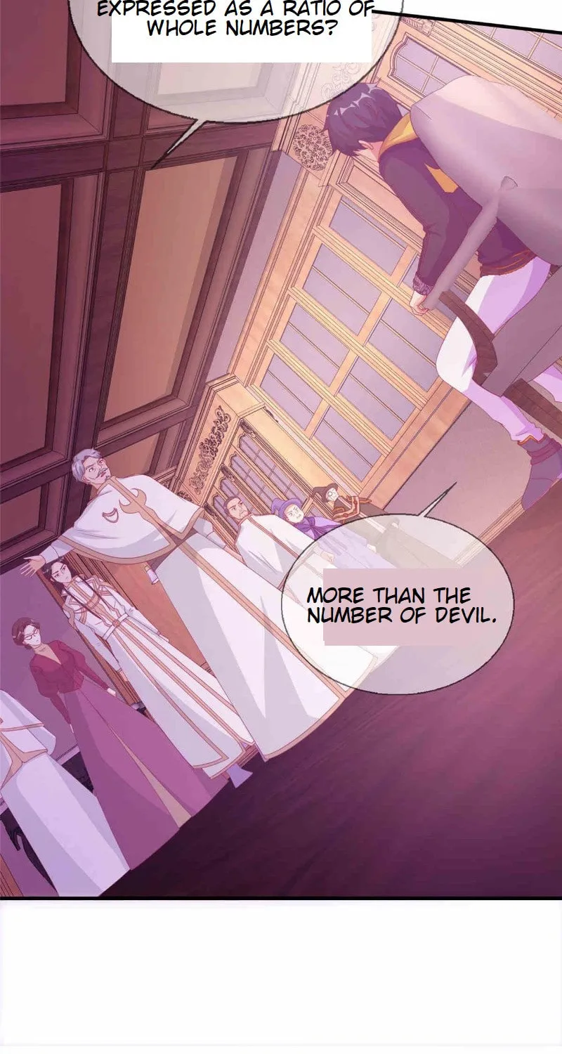Read A Mage, but Also a Scientist (Colored) chapter 32.1 image 29 on Lezhin