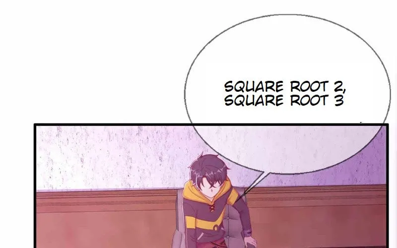 Read A Mage, but Also a Scientist (Colored) chapter 32.1 image 30 on Lezhin