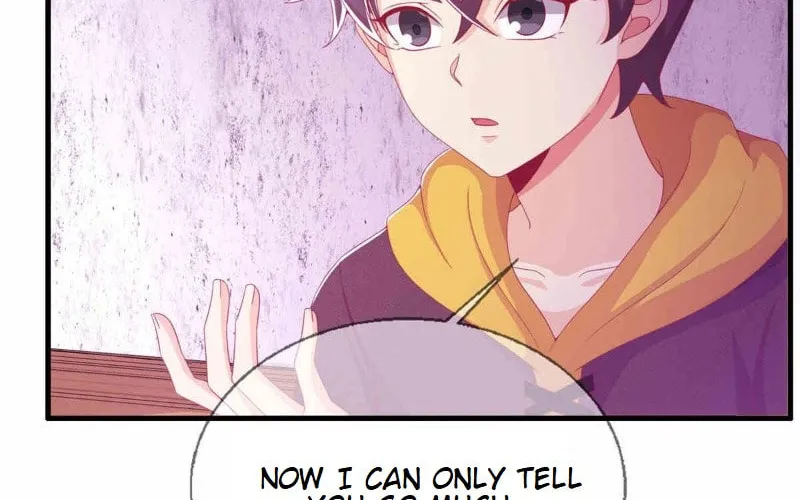 Read A Mage, but Also a Scientist (Colored) chapter 32.1 image 32 on Lezhin