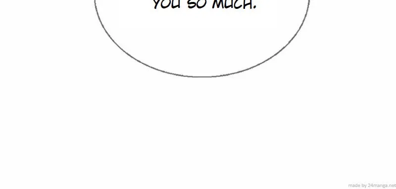 Read A Mage, but Also a Scientist (Colored) chapter 32.1 image 33 on Lezhin