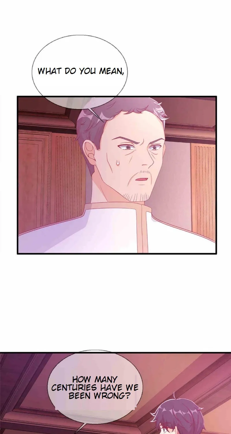 Read A Mage, but Also a Scientist (Colored) chapter 32.1 image 34 on Lezhin