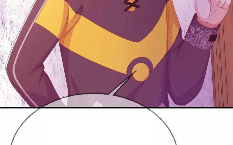 Read A Mage, but Also a Scientist (Colored) chapter 32.1 image 37 on Lezhin