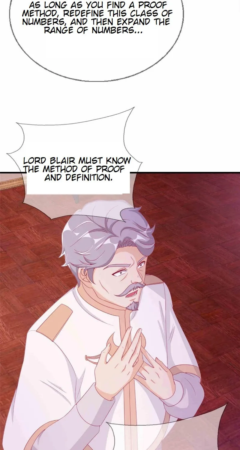 Read A Mage, but Also a Scientist (Colored) chapter 32.1 image 38 on Lezhin